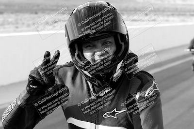 media/Sep-07-2024-2WTD (Sat) [[e39844daca]]/1-Around the Pits/